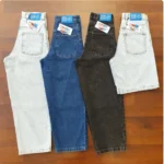 kf-Se5ada30d44bd4b82a02b04de02ddb768I-Y2K-Pants-Hip-Hop-Cartoon-Streetwear-Polar-Big-Boy-Jeans-Embroidery-Retro-Blue-Baggy-Jeans-Mens