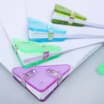kf-Sdd5dd9328bbd45c486324de70a3ac6404-Portable-Mini-Binder-Clips-Convenient-Paper-Holder-Triangle-Clips-File-Folders-Student-Storage-Desktop-Organizer-Office