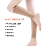 kf-S872aaacf0bc44d2395316adf94257dbd6-Legbeauty-23-32mmHg-Elastic-Medical-Compression-Sock-Women-Varicose-Vein-Fatigue-Relief-Leg-Warmer-Pressure-Calf