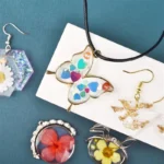 kf-S351e4740c51a42179f5fe38c83ad1fbaI-UV-Resin-Glue-Transparent-Epoxy-Resin-UV-Glue-Ultraviolet-Curing-Quick-Drying-Adhesive-UV-Lamp-DIY