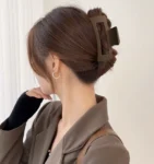 kf-S986bf7e66d8541bd87d36d854b4be81d7-4Pcs-Set-Women-Girls-Claw-Clips-Coffee-Black-Hair-Claw-Nonslip-Crab-Hairpins-Barrette-Fashion-Hair