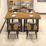kf-S6b5ecc4ec45d4e82be64c3385b75ff71E-Solid-wood-wrought-iron-restaurant-restaurant-retro-dining-industrial-wind-bar-barbecue-table-leisure-dining-table
