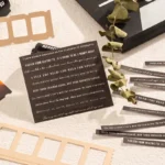 kf-S5611955351aa4b7a9a6c05e87dece0f9u-Yoofun-94pcs-pack-Vintage-Material-Pack-Includes-Stripe-Stickers-Film-Frame-Material-Paper-for-Journaling-Scrapbooking