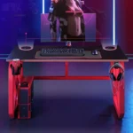 kf-Sa7a7b895aacd41d9a7b13e166f8b2896b-Nordic-Desktop-Computer-Desks-Technology-Sense-Game-E-sports-Desks-Bedroom-Dormitory-Student-Study-Table-Home