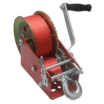 kf-S7df63a53a0144971a01fbdf47182ffeeD-3000-LBS-Manual-Winch-Nylon-Webbing-Winch-Portable-Vehicle-mounted-Manual-Winch-Cargo-Handling-Car-Rescue
