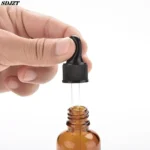 kf-S931544d5d8624f739a21f1ed337d1e26G-1pcs-Amber-Glass-Liquid-Reagent-Pipette-Bottle-Eye-Dropper-for-storing-chemistry-laboratory-chemicals-perfumes-and