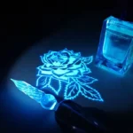 kf-Se6d117b69e9b4aa2981c1b9f7f14191cx-18ML-Fountain-Pen-Special-Invisible-Ink-Pigment-Carbon-free-Glass-Dip-Pen-Creative-Letter-Writing-Stationery