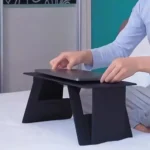 kf-Se350897a46394a5faa70633aa90d86d41-Easy-to-Store-Laptop-Stand-Adjustable-Foldable-Laptop-Stand-for-Space-saving-Computer-Support-Home-Bedroom