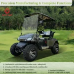 kf-S3c022dec78db483091347d4aee38a4e99-Electric-Club-Car-Adults-Electric-Vehicle-for-Sale-CE-Manufacturer-prices-Design-4-Wheel-Dsic-Brake