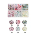 kf-S2a280dfbd8e84a3da1e0ae2ef9ae67db1-60g-Box-Mixed-Glass-Crystal-Crushed-Stone-Epoxy-Resin-Fillers-Material-for-DIY-Resin-Jewelry-Making