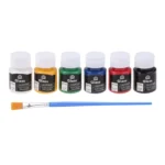 kf-Saea90d555b2346569a3e7532b95272e2D-Acrylic-Paint-Set-6-Colors-Watercolor-Paint-Premium-Liquid-Acrylic-Pigments-Set-DIY-Crafts-Painting-on
