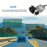 kf-Sd08446f43b8e4bb3b8a826cd2e2b80de0-Car-Android-Navigator-USB-HD-Driving-Recorder-Media-Comes-with-ADAS-Driving-Assistance-Function-Car