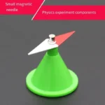 kf-S1f6d59140ce84699877177ee07c3430cp-10x-Rhombus-Small-Magnetic-Compass-Needle-with-Stand-Teaching-Instrument-Physical-Experiment-Tool-for-Physics-Education