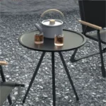 kf-Sce353b620d1f4886b574bec0be530668o-Outdoor-Aluminum-Alloy-Folding-Table-Lightweight-Coffee-Table-Portable-Picnic-Camping-Table-Adjustable-Small-Round-Table