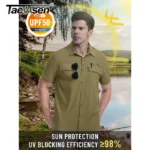 kf-S47d4b5a431c749168c58ed2e66f1f416T-TACVASEN-Quick-Dry-Short-Sleeve-Shirts-Men-s-UPF-50-Sun-Protection-Work-Cargo-Shirts-Mesh