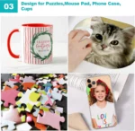 kf-Sd533ef08955d4607afeda64496867c86I-ESHANG-Sublimation-Paper-A4-100-Sheets-for-Any-Inkjet-Printer-Which-Match-Sublimation-Ink-105g