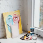kf-S787e69901e0f4249b32f333b824064a2m-5pcs-Stretched-Canvas-Square-Blank-Canvases-Cotton-Canvases-For-Oils-Watercolor-Painting-Canvas-8-X-6