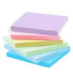 kf-Sa2782651b01e481d9bc1a3907de5094dW-LOLEDE-Notepad-Index-Sticky-Notes-Kawaii-Stationery-Supplies-Note-Stationery-Office-Accessories-Notebooks-Scratch-Paper-Postit