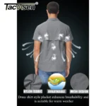 kf-S3a6179280f6b49ad83c77b99bcbbb9c7u-TACVASEN-Summer-Quick-Dry-Long-Sleeve-Cargo-Work-Shirts-with-Pockets-Mens-Safari-Hiking-Shirts-Button