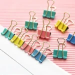 kf-S6d4571c7b1904e18bab9decc47030273x-40-Pcs-set-Colorful-Metal-File-Clip-Binder-Clips-Long-Tail-Clip-Office-School-Stationery-Supplies