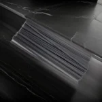 kf-S25e3428200ea4d5186494d18a6c65ed7D-40pcs-Welding-Rod-Black-Plastic-Soldering-Rods-For-Car-Bumper-Repair-Welder-Tool-Resistant-Acid-Alkali