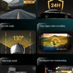 kf-S8eaa36265f254158992809b95881e66eS-Czsky-2k-1440P-HD-WiFi-Dash-Cam-for-Car-DVR-Camera-Video-Recorder-Auto-Night-Vision