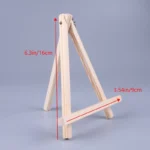 kf-Sb852db7f868f4aa9a22af3d4eac3f5a9m-9-16cm-Mini-Wood-Artist-Tripod-Painting-Easel-For-Photo-Painting-Postcard-Display-Holder-Frame-Cute