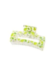kf-S1ba02962007f43529c8547cfff59b06a7-4-Pcs-Clear-Hair-Claws-for-Thick-Thin-Hair-Christmas-Hair-Clips-Exquisite-Design-Large-Hair
