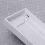 kf-Sb6b8fe5e6b024a1c93005b5416bd92d1G-Tofu60-Redux-Case-fit-Wooting-60-HE-Without-Brass-weight-bar