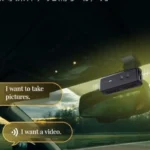 kf-S18f764f802224aec9618e1b40cbe3e4fl-Czsky-2k-1440P-HD-WiFi-Dash-Cam-for-Car-DVR-Camera-Video-Recorder-Auto-Night-Vision