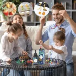 kf-Sfdf20a7c8ca949e0bc25b43e9b41b6d6B-UV-Resin-100g-Crystal-Clear-Hard-Type-UV-Glue-Ultraviolet-Curing-Epoxy-Resin-for-DIY-Jewelry