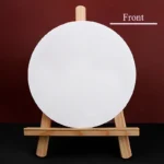 kf-Sf8d5f3efba8348ea969a6f91376631b87-Art-Professional-Round-Cotton-And-Linen-Canvas-For-Gouache-Oil-Painting-Acrylic-Pouring-Diameter-15cm-20cm