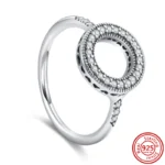 kf-S6f7278a4720540f1b9fc1427ad68df332-Authentic-100-925-Sterling-Silver-Crown-Heart-Flower-Wing-Clear-Zircon-Sparkling-CZ-Pantaro-Rings-For