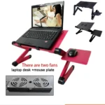 kf-S99e32c26647447d08ddad4055b985d05H-Adjustable-Laptop-Desk-Stand-Cooler-fan-Portable-Ergonomic-Lapdesk-For-Bed-Sofa-PC-Notebook-Table-Desk