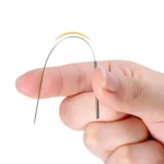 kf-S5eae4329771e422e97ceb5278381f15cU-10PCS-Lot-Nozzle-Stainless-Steel-Cleaning-Needle-For-3D-Printer-Nozzles-Cleaning-Needles-Tools-0-16