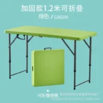 kf-Sab2f6d14712f4ba8878c8bc60973e766Y-Outdoor-Camping-Folding-Table-Portable-Office-Stall-Long-Table-Outdoor-Folding-Conference-Table-Foldable-Camping-Table