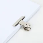 kf-S8bba1cd3d1d1405786c0b4b7468396f2X-6Pcs-Set-Deli-9524-Metal-Binder-Clips-38mm-For-Paper-Pictures-Crafts-Hanging-Art-Clamp-Office