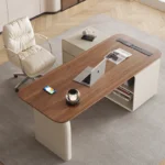 kf-S4d2061f6c82c421ca13c734b17f0bcfdN-Conference-Tables-Office-Desk-Work-Organizer-Furniture-Reception-Auxiliary-Table-Room-Desks-Tablo-Sofa-Side-Executive