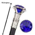 kf-S80b8cbf9b3f242f88cd46bcf118ed7fcB-Purple-Diamond-Type-White-Walking-Stick-Fashion-Decorative-Walking-Cane-Gentleman-Elegant-Cosplay-Cane-Knob-Crosier