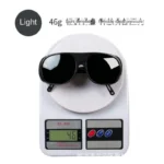 kf-S3e6d208663954c708fe50597808e5e90O-1-5PCS-Automatic-Darkening-Dimming-Welding-Machine-Mask-Helmet-Eyes-Special-Goggles-Welder-Glasses-For-Welding