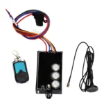 kf-Sf5db07c8665445e58eb8377f826055aaG-Hydraulic-Lift-Winch-with-Cordless-Controller-Professional-Sturdy-Trailers-Trailer-Accessory-Cordless-Trailer-Remote-Kits-G3