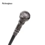 kf-S270006c2754641488afc2a537d85d78e8-Silver-Luxury-Round-Handle-Fashion-Walking-Stick-for-Party-Decorative-Walking-Cane-Elegant-Crosier-Knob-Walking