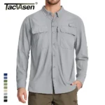 kf-S3c15a5d7429b47818bdc9578f9a7486ai-TACVASEN-UPF-50-Sun-Protection-Fishing-Shirts-Men-s-Quick-Dry-Long-Sleeve-Shirts-Mesh-Breathable