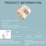 kf-Sefb171c1185943c8847c737db538e975v-1-PCS-TFCC-Tear-Injury-Brace-Training-Hand-Bands-Sports-Safety-Wrist-Band-Wrist-Support-Yoga