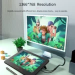 kf-Sb716e68a20134737982ea09f0a36948eu-BOSTO-11-6-Inch-Graphics-Drawing-Tablet-BT-12HD-BT-12HDT-Digital-Tablet-HD-HIPS-LCD