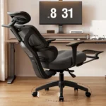 kf-S813efba93de1407da2372659ffaaf662g-Swivel-Reclining-Meeting-Chair-Office-Desk-Dresser-Living-Room-Chairs-Gamer-Armchairs-Bed-Vanity-Bedroom-Silla