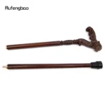 kf-S786aa356ed46457890c10683f55334e7N-Lion-Brown-Wooden-Fashion-Walking-Stick-Decorative-Vampire-Cospaly-Party-Wood-Walking-Cane-Halloween-Mace-Wand