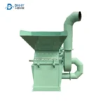 kf-S92ae6a97b12d419c97c987dce694893ef-Branch-Chipper-Shredder-Machine-Crushers-Sawdust-Mill-Wood-Crusher-Machine-Wood-Pellet-Hammer-Mill-Machine-Sawdust