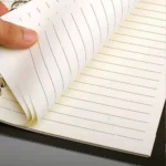 kf-S4381003cd526459bb10b0083c2913d4a7-A5-A4-B5-Loose-Leaf-Notebook-Refill-Spiral-Binder-Inner-Page-Weekly-Monthly-To-Do-Line