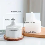 kf-Sbbcf336723b949c2b5ab311e9310953a9-Concrete-Stripe-Storage-Tank-Silicone-Mold-DIY-Heart-shaped-Disc-Elliptical-Tray-Gypsum-Cement-Resin-Mold